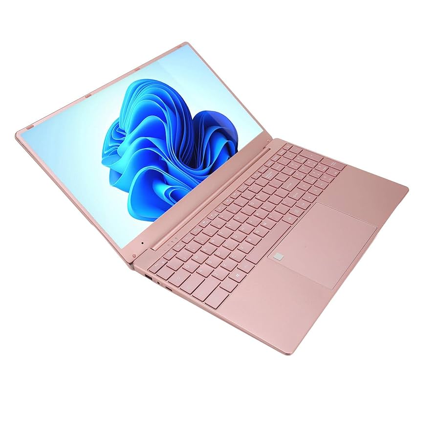 Celeron N5095 ノートパソコン15.6インチOffice2024搭載 Amazon.co.jp: ノートパソコン 15.6インチ N5095 ノートPC